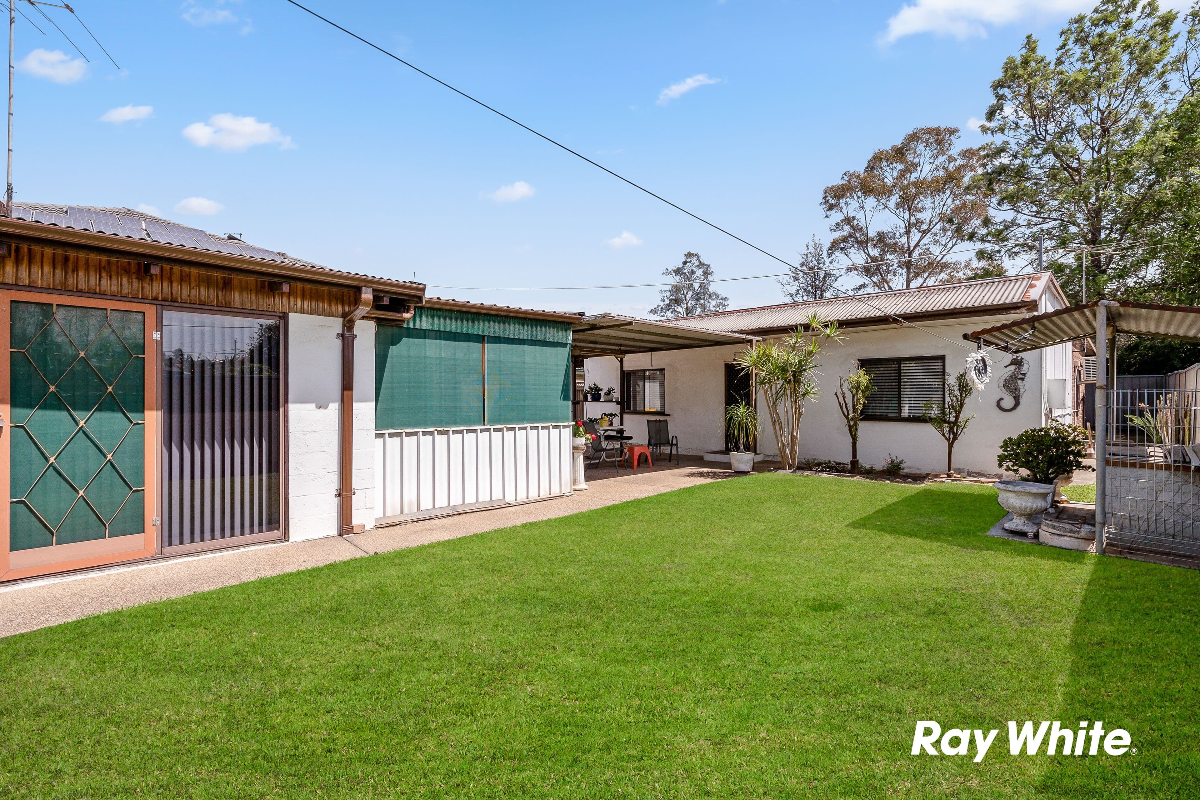 160 Rooty Hill Road, Eastern Creek NSW 2766, Eastern Creek - Thumbnail 7