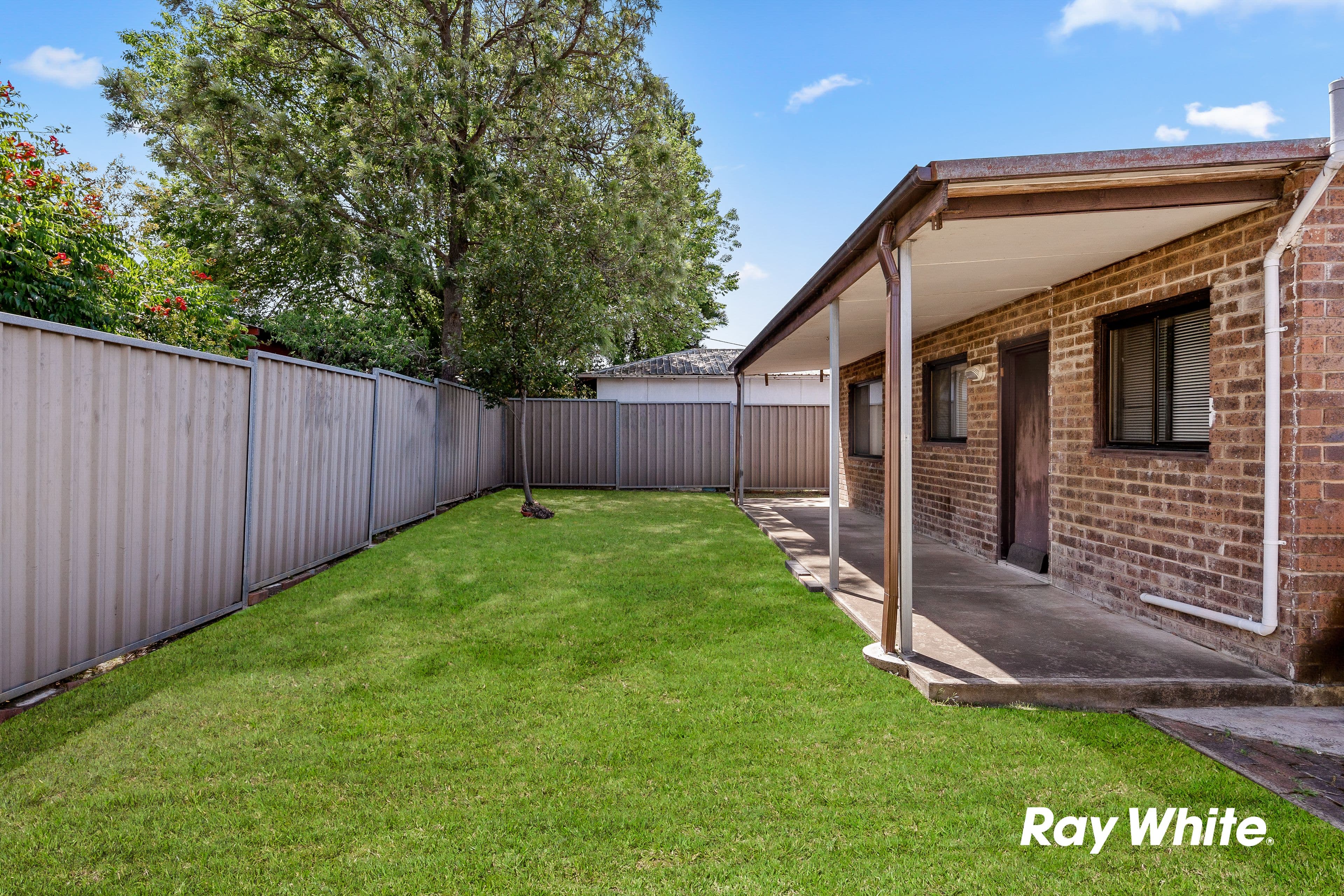 160 Rooty Hill Road, Eastern Creek NSW 2766, Eastern Creek - Thumbnail 8