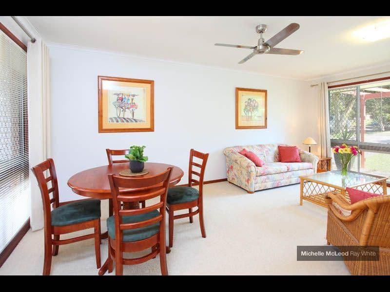 9 Moondarra Street, CHAPEL HILL QLD 4069, Chapel Hill - Thumbnail 4