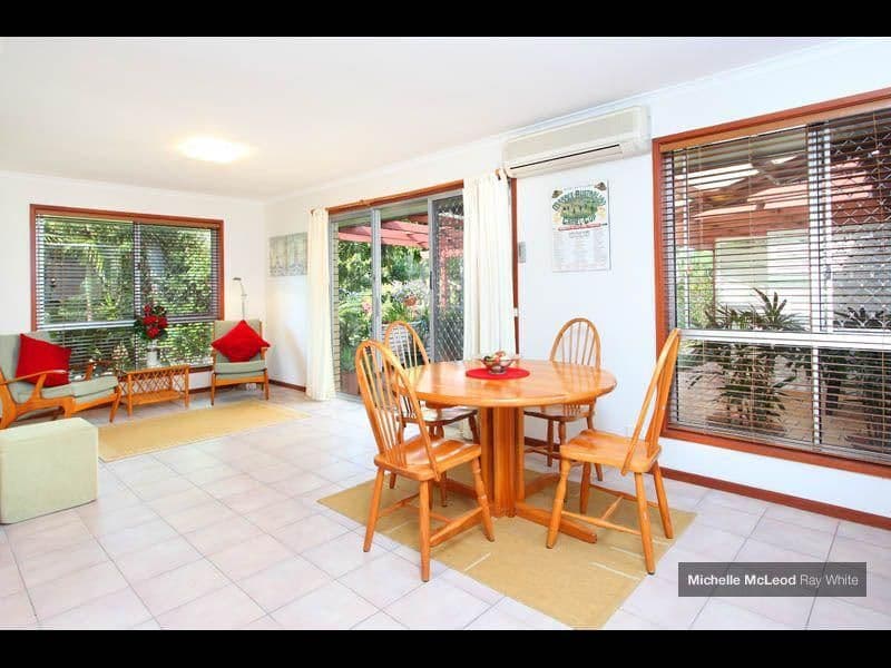 9 Moondarra Street, CHAPEL HILL QLD 4069, Chapel Hill - Thumbnail 7