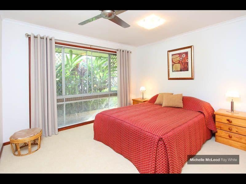 9 Moondarra Street, CHAPEL HILL QLD 4069, Chapel Hill - Thumbnail 8