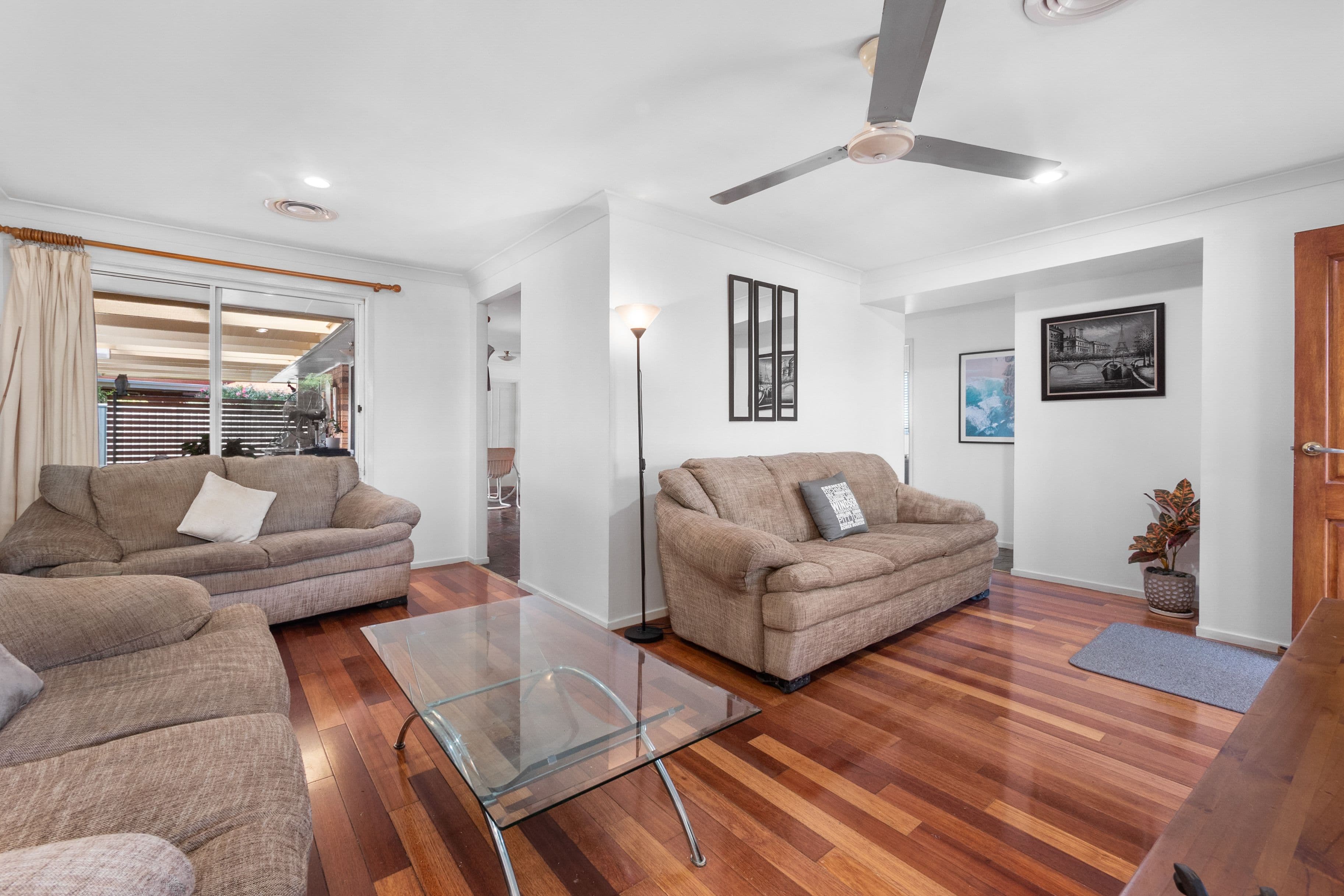 7 Broome Place, Bligh Park NSW 2756, Bligh Park - Thumbnail 3
