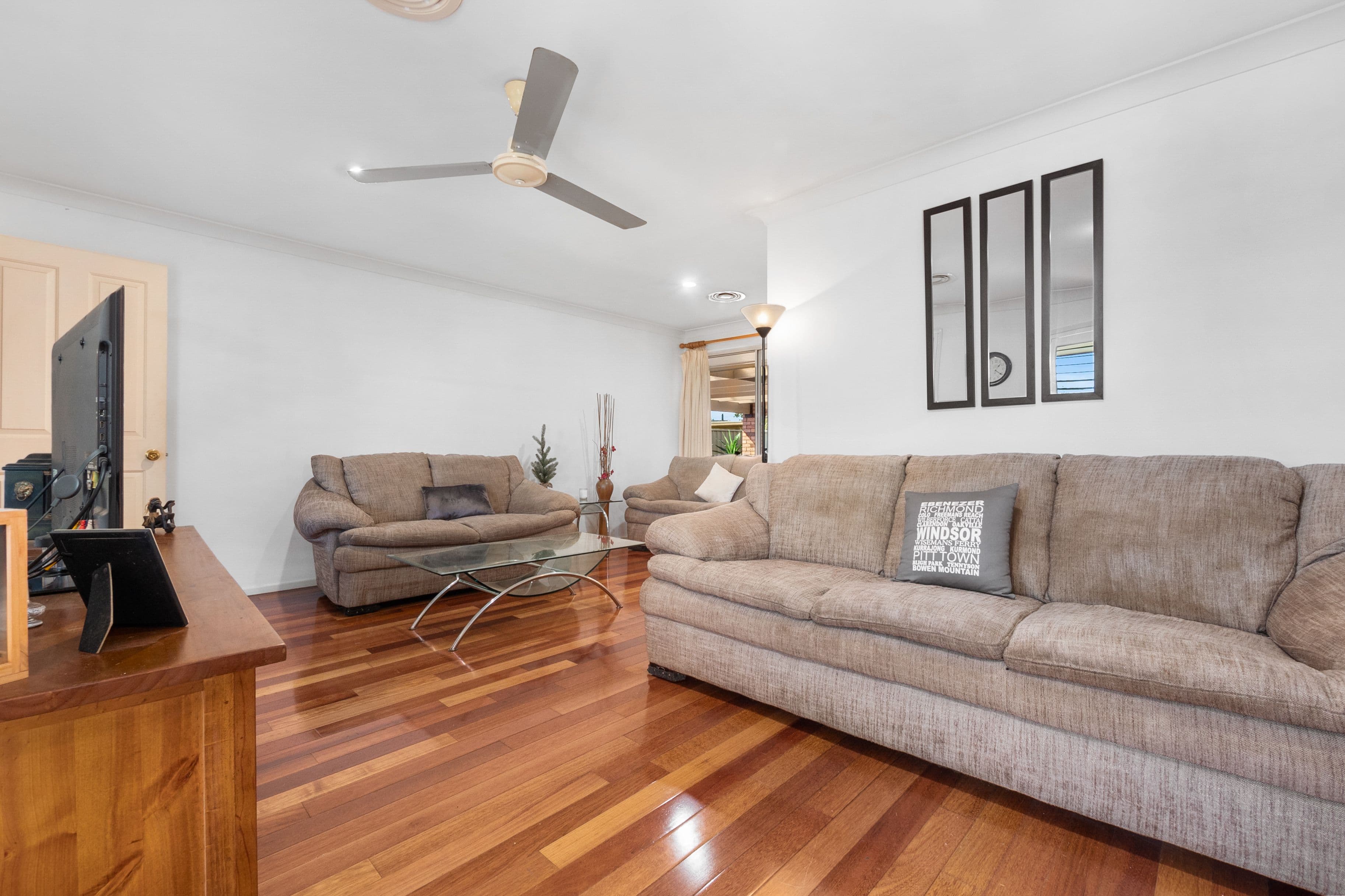 7 Broome Place, Bligh Park NSW 2756, Bligh Park - Thumbnail 4