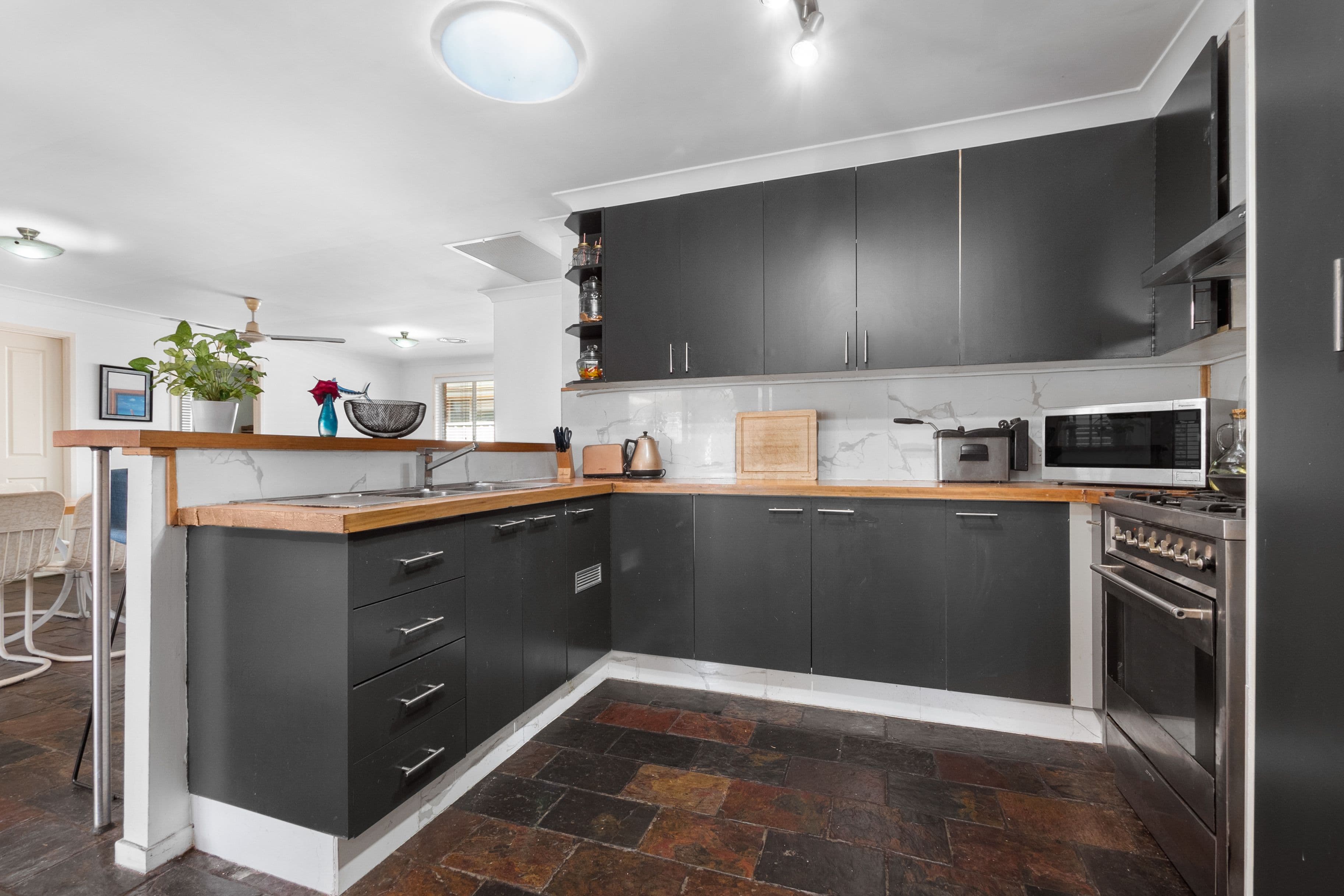 7 Broome Place, Bligh Park NSW 2756, Bligh Park - Thumbnail 5