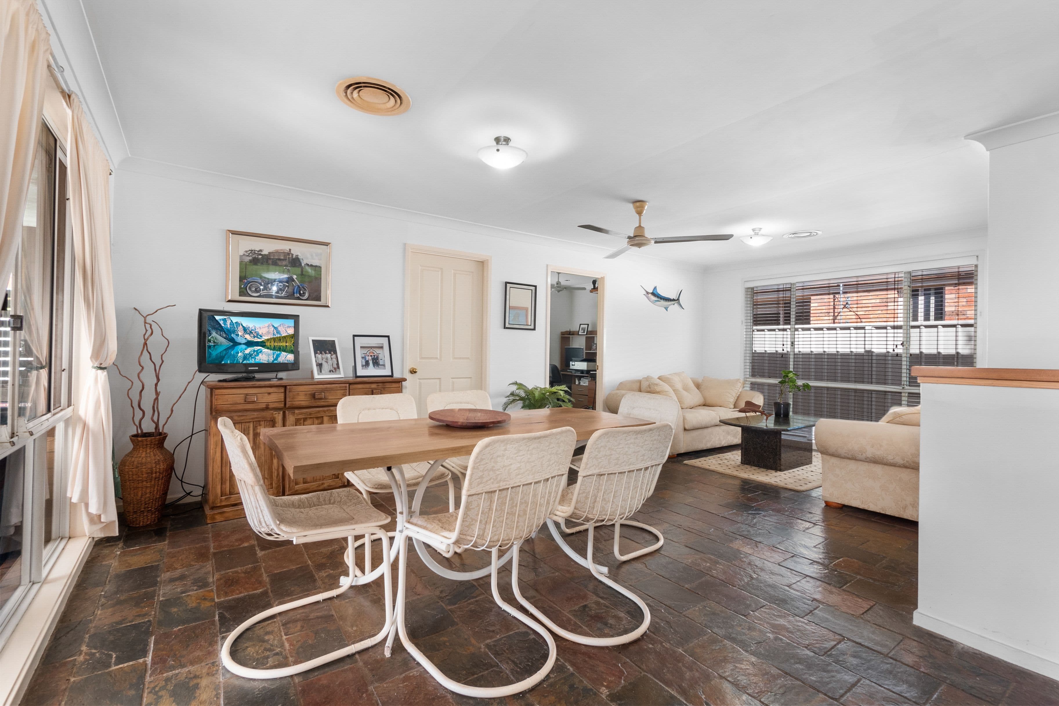 7 Broome Place, Bligh Park NSW 2756, Bligh Park - Thumbnail 6