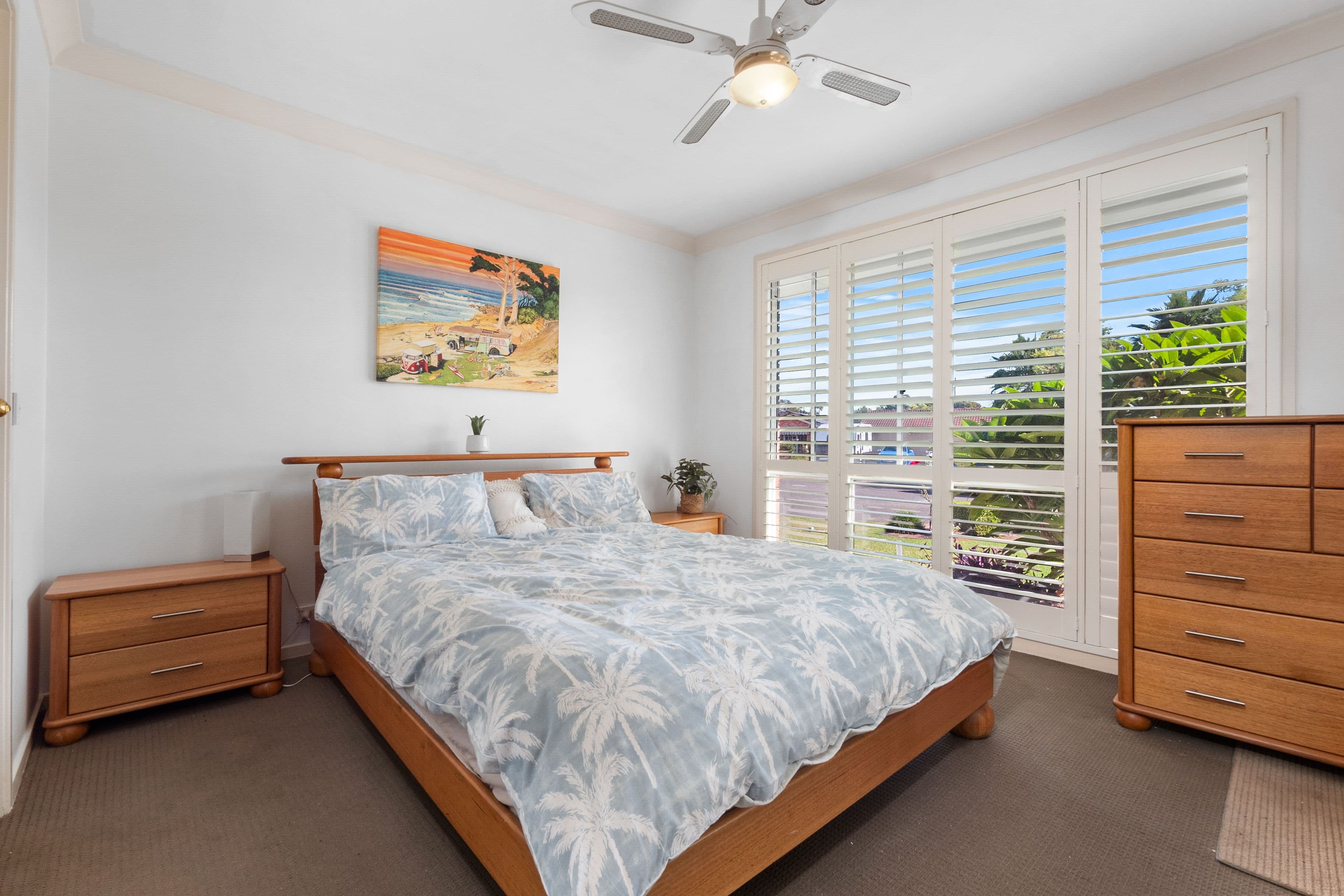 7 Broome Place, Bligh Park NSW 2756, Bligh Park - Thumbnail 7
