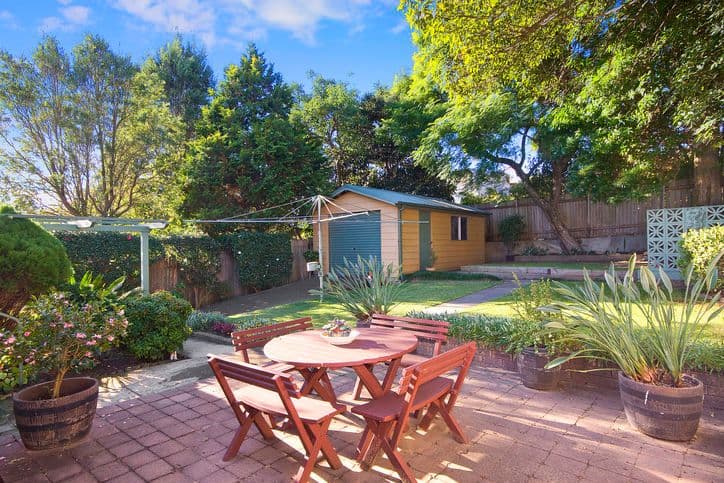 100  Thompson Street, DRUMMOYNE NSW 2047, Drummoyne - Thumbnail 2