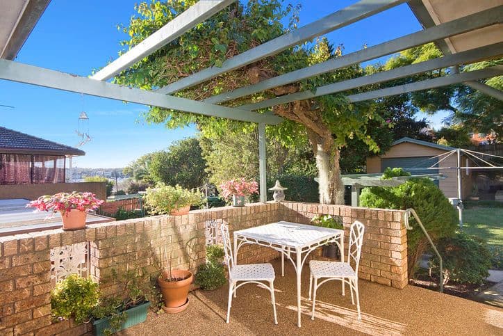 100  Thompson Street, DRUMMOYNE NSW 2047, Drummoyne - Thumbnail 3