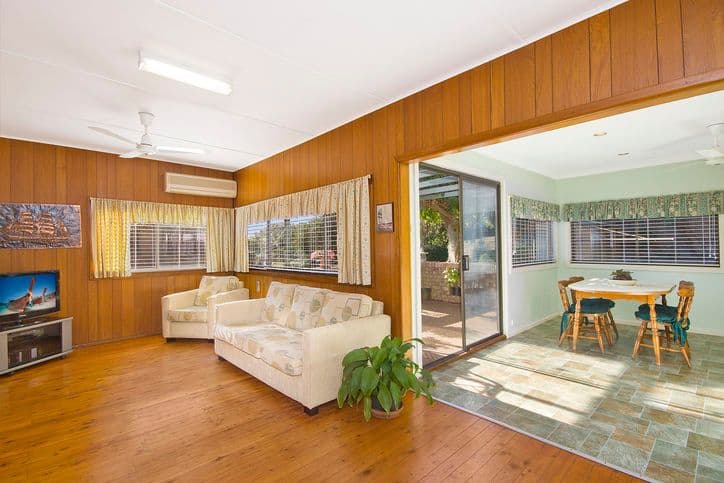 100  Thompson Street, DRUMMOYNE NSW 2047, Drummoyne - Thumbnail 4