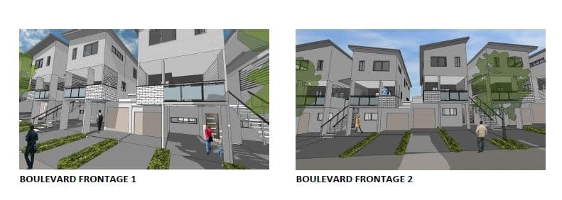 284-286 Browns Plains Road, Browns Plains QLD 4118, Browns Plains - Thumbnail 3