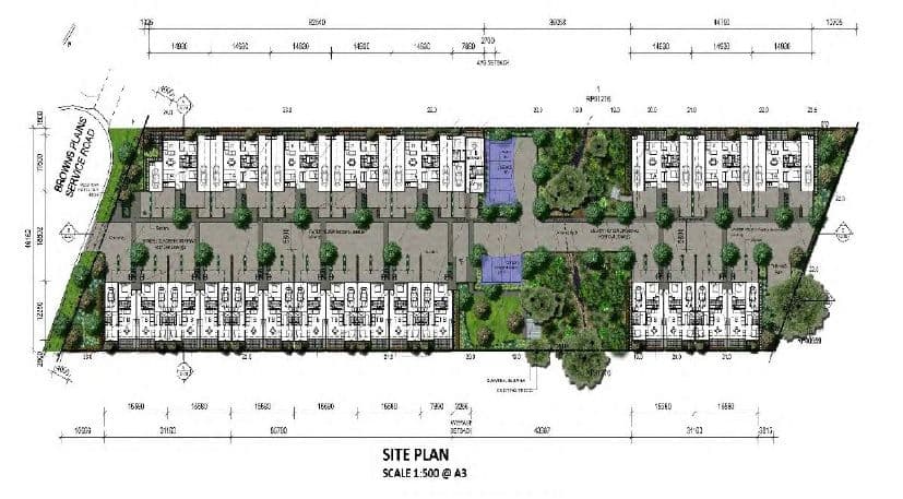 284-286 Browns Plains Road, Browns Plains QLD 4118, Browns Plains - Thumbnail 4