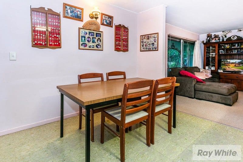284-286 Browns Plains Road, Browns Plains QLD 4118, Browns Plains - Thumbnail 6