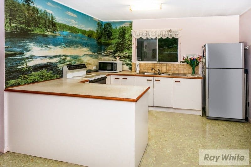 284-286 Browns Plains Road, Browns Plains QLD 4118, Browns Plains - Thumbnail 7