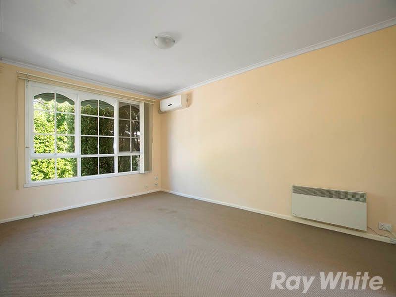 30 Latrobe Street, Mentone VIC 3194, Mentone - Thumbnail 3