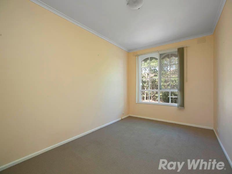 30 Latrobe Street, Mentone VIC 3194, Mentone - Thumbnail 4