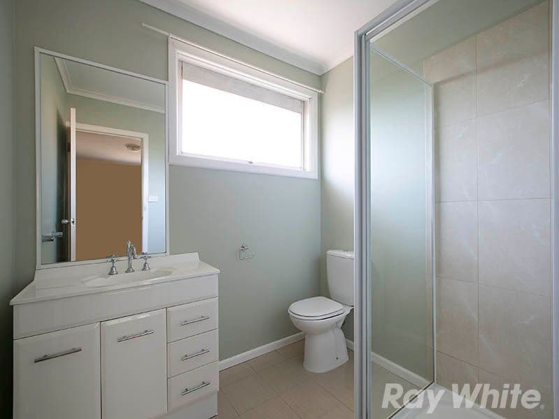 30 Latrobe Street, Mentone VIC 3194, Mentone - Thumbnail 6