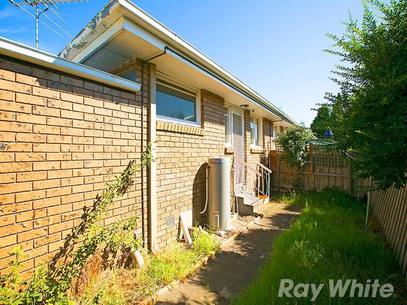 30 Latrobe Street, Mentone VIC 3194, Mentone - Thumbnail 7
