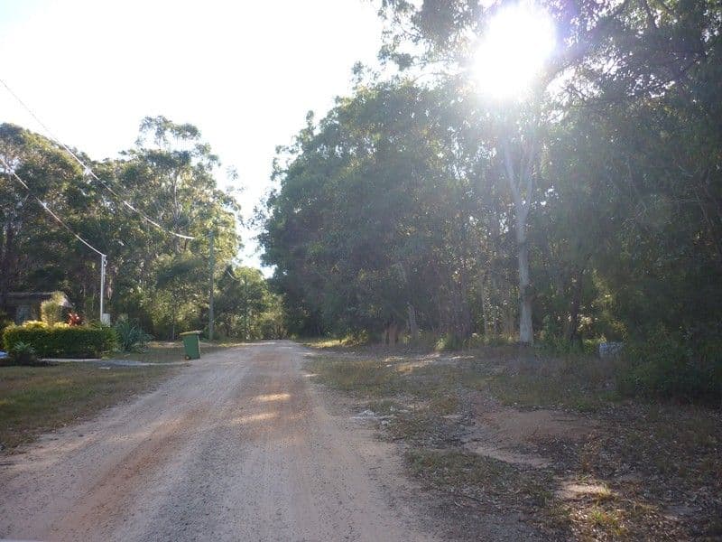 42 Villa Wood Road, RUSSELL ISLAND QLD 4184, Russell Island - Image 1