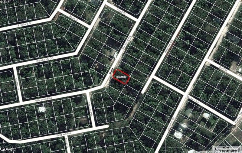 42 Villa Wood Road, RUSSELL ISLAND QLD 4184, Russell Island - Thumbnail 2