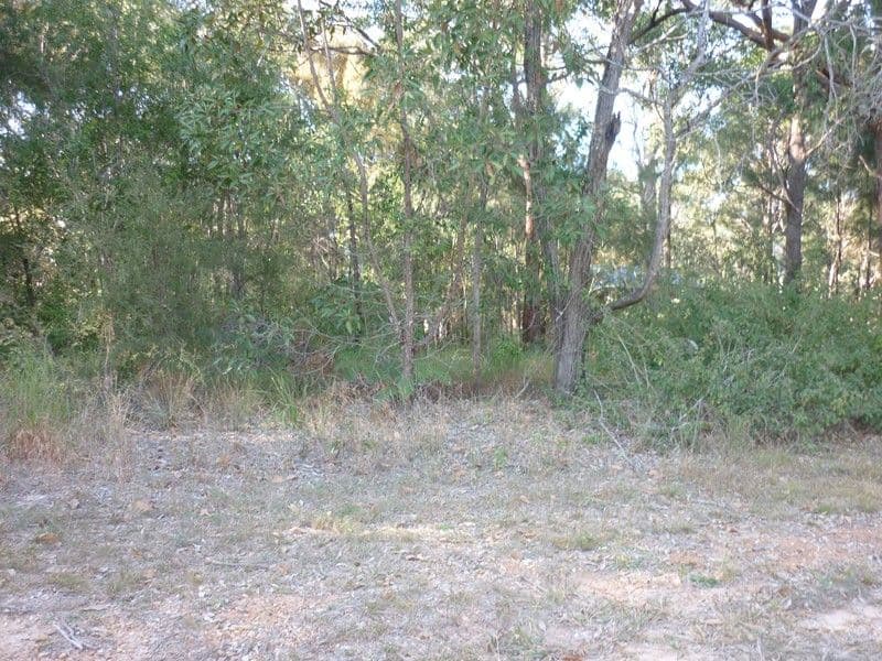 42 Villa Wood Road, RUSSELL ISLAND QLD 4184, Russell Island - Thumbnail 5