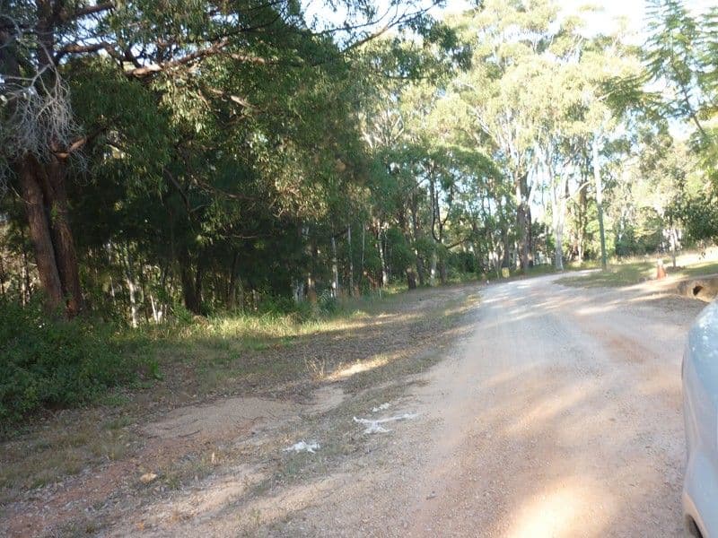 42 Villa Wood Road, RUSSELL ISLAND QLD 4184, Russell Island - Thumbnail 6