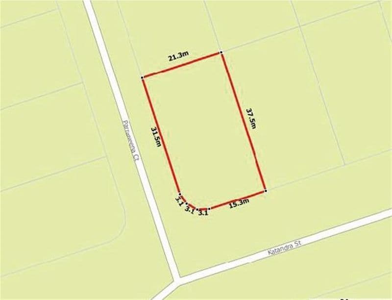 11/18 Seale Street, Fannie Bay, NT, 0820, Fannie Bay - Thumbnail 3