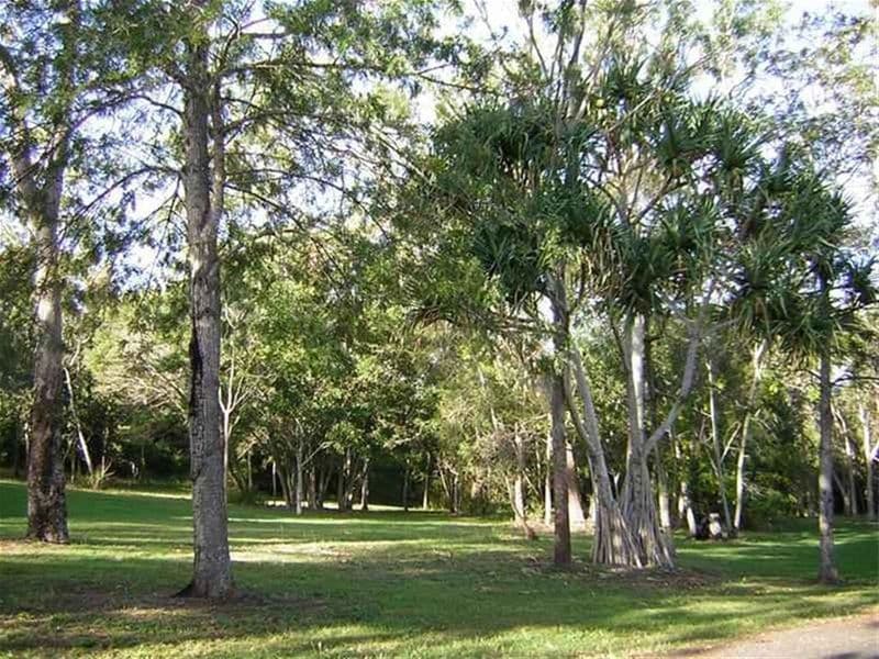 11/18 Seale Street, Fannie Bay, NT, 0820, Fannie Bay - Thumbnail 4