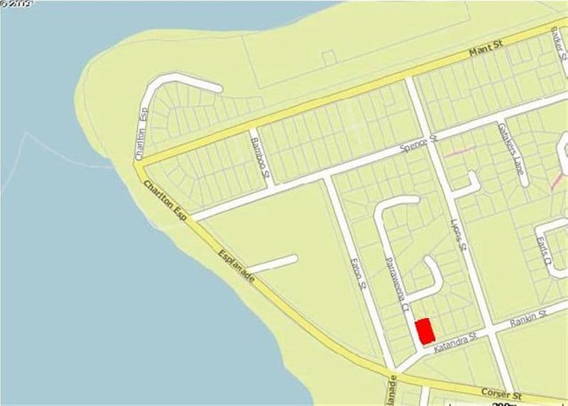 11/18 Seale Street, Fannie Bay, NT, 0820, Fannie Bay - Thumbnail 6