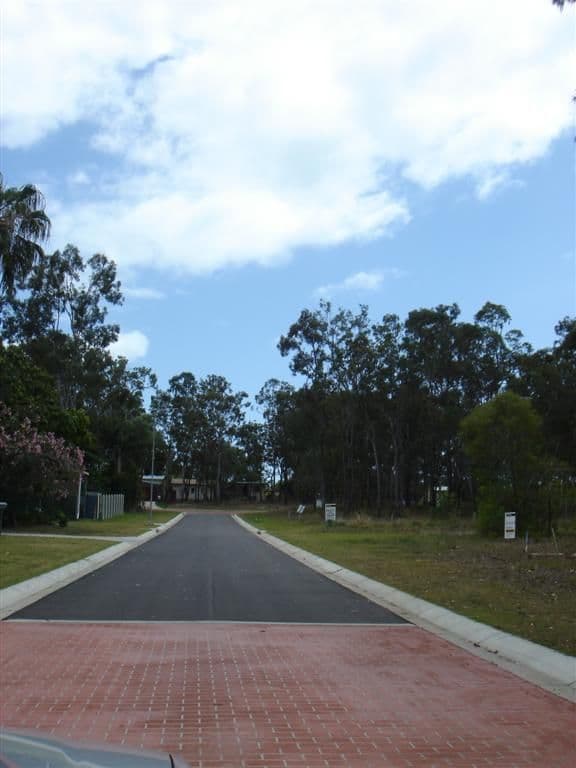 11/18 Seale Street, Fannie Bay, NT, 0820, Fannie Bay - Thumbnail 7