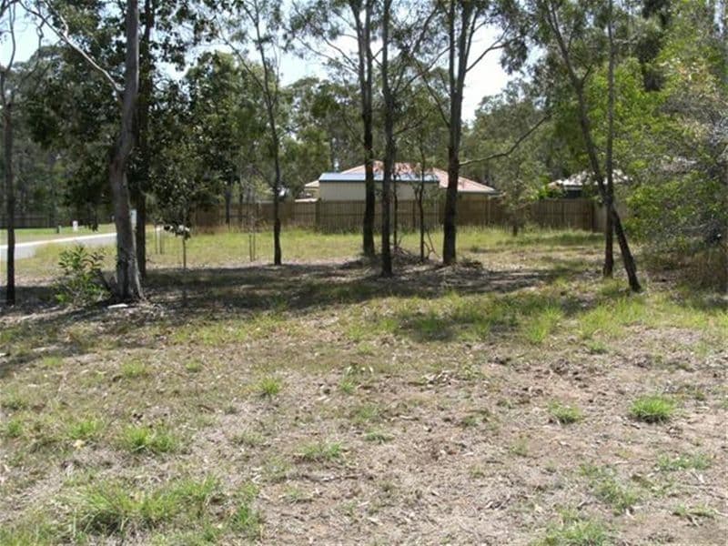 11/18 Seale Street, Fannie Bay, NT, 0820, Fannie Bay - Thumbnail 8