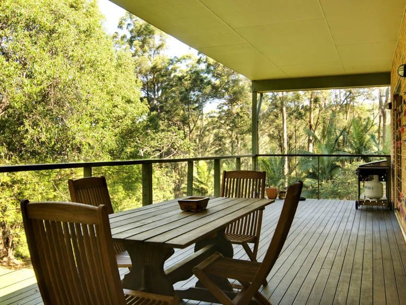 9 Merimist Way, Kiels Mountain QLD 4559, Kiels Mountain - Image 1