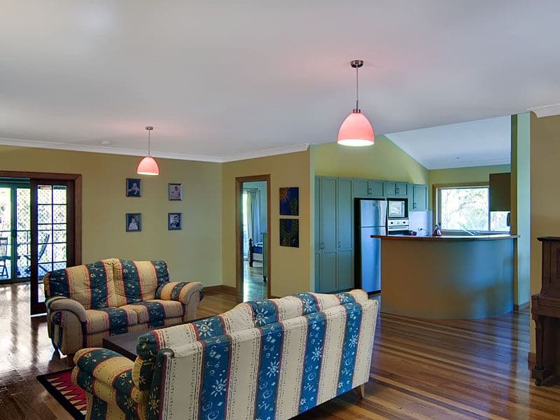 9 Merimist Way, Kiels Mountain QLD 4559, Kiels Mountain - Thumbnail 2