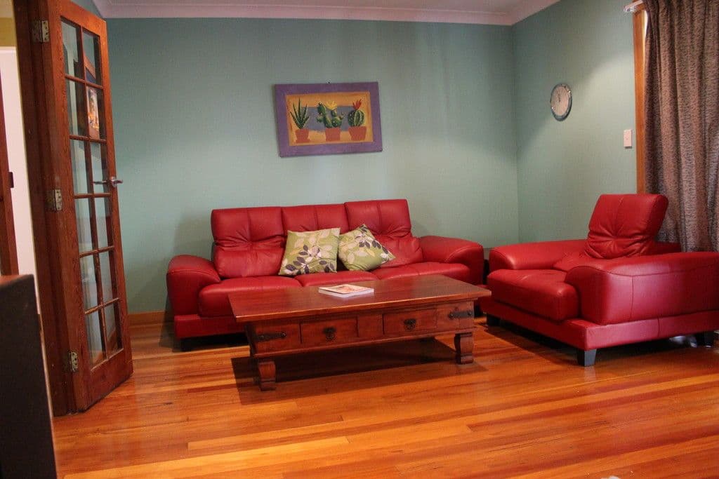9 Merimist Way, Kiels Mountain QLD 4559, Kiels Mountain - Thumbnail 3