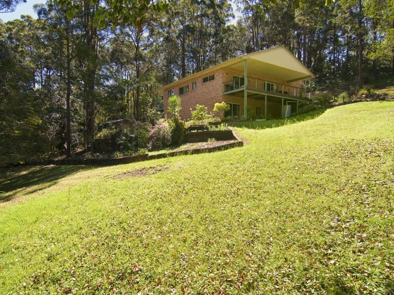 9 Merimist Way, Kiels Mountain QLD 4559, Kiels Mountain - Thumbnail 4