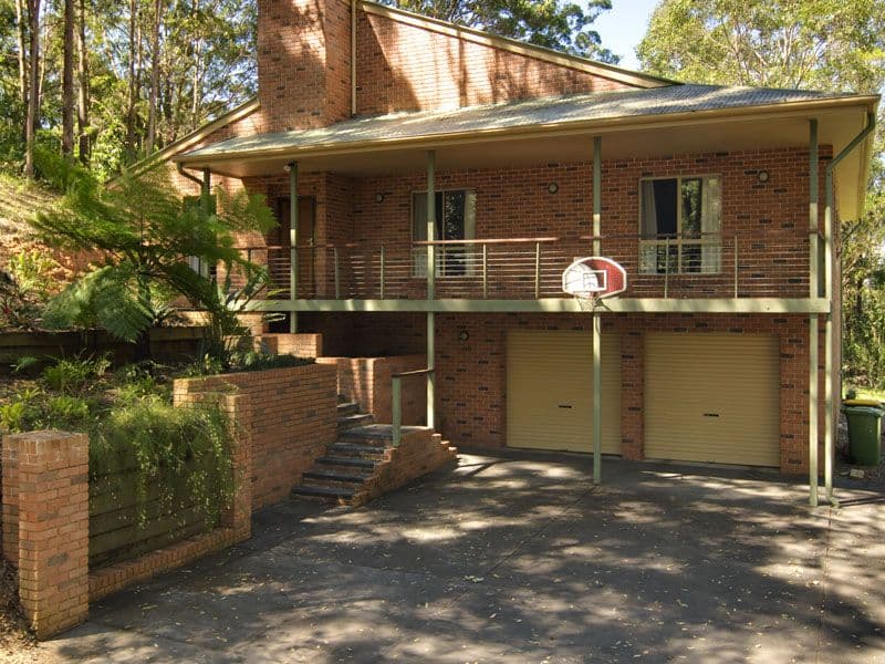 9 Merimist Way, Kiels Mountain QLD 4559, Kiels Mountain - Thumbnail 5