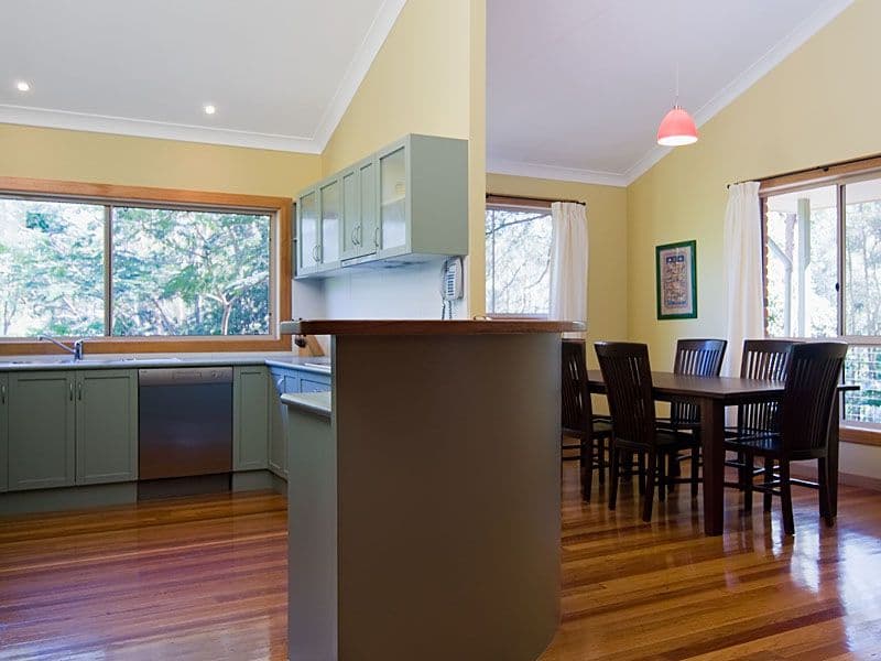 9 Merimist Way, Kiels Mountain QLD 4559, Kiels Mountain - Thumbnail 6