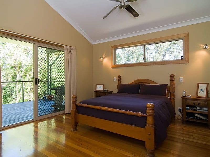 9 Merimist Way, Kiels Mountain QLD 4559, Kiels Mountain - Thumbnail 7