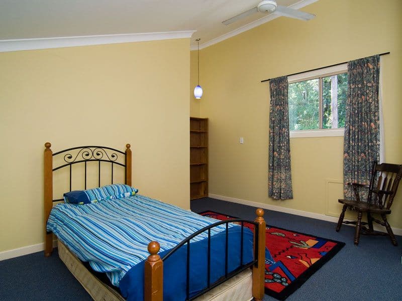 9 Merimist Way, Kiels Mountain QLD 4559, Kiels Mountain - Thumbnail 8
