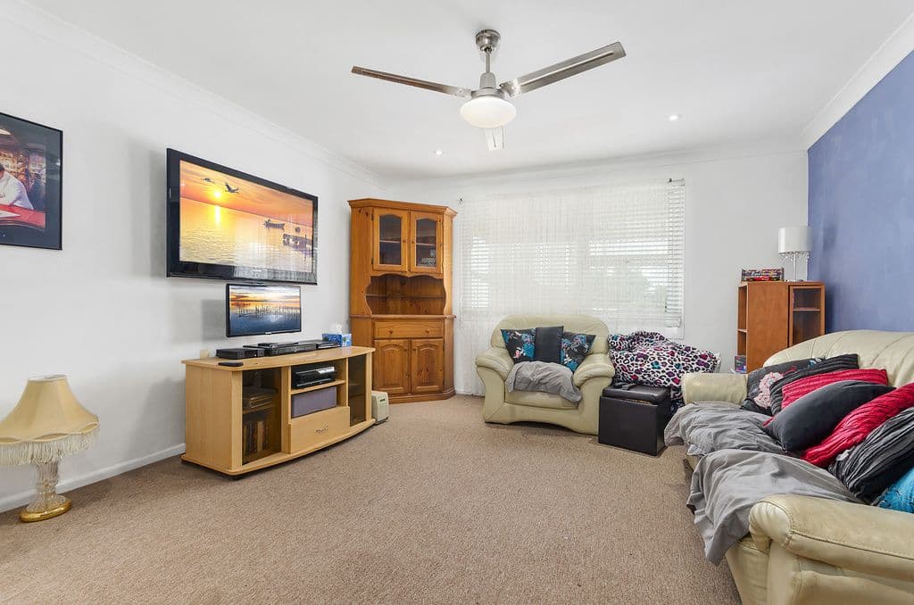2 Truman Avenue, Dapto NSW 2530, Dapto - Thumbnail 2