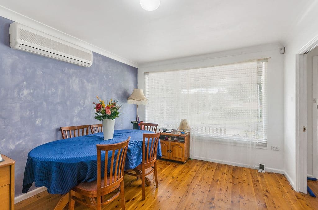 2 Truman Avenue, Dapto NSW 2530, Dapto - Thumbnail 3