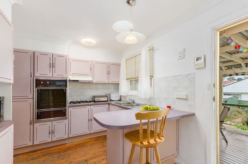 2 Truman Avenue, Dapto NSW 2530, Dapto - Thumbnail 4