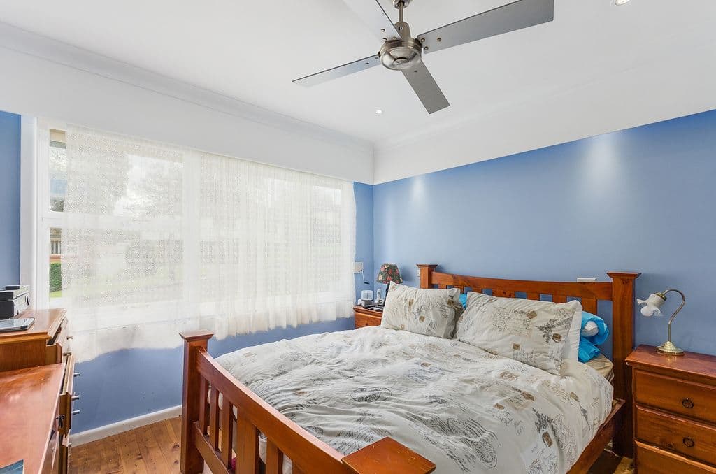 2 Truman Avenue, Dapto NSW 2530, Dapto - Thumbnail 5