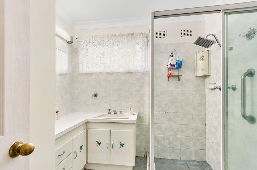 2 Truman Avenue, Dapto NSW 2530, Dapto - Thumbnail 6