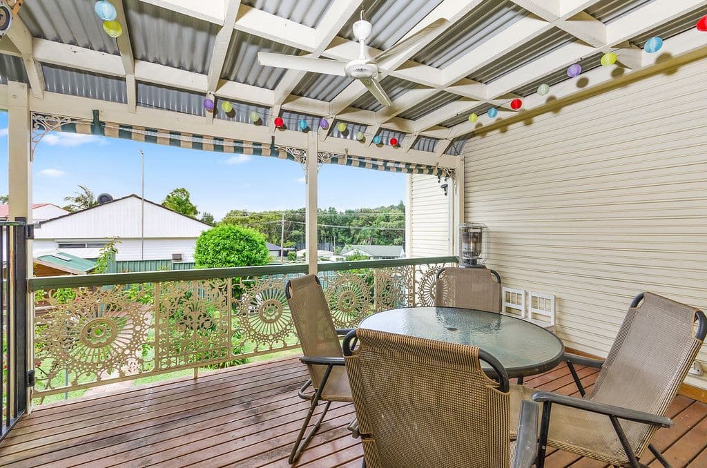 2 Truman Avenue, Dapto NSW 2530, Dapto - Thumbnail 7