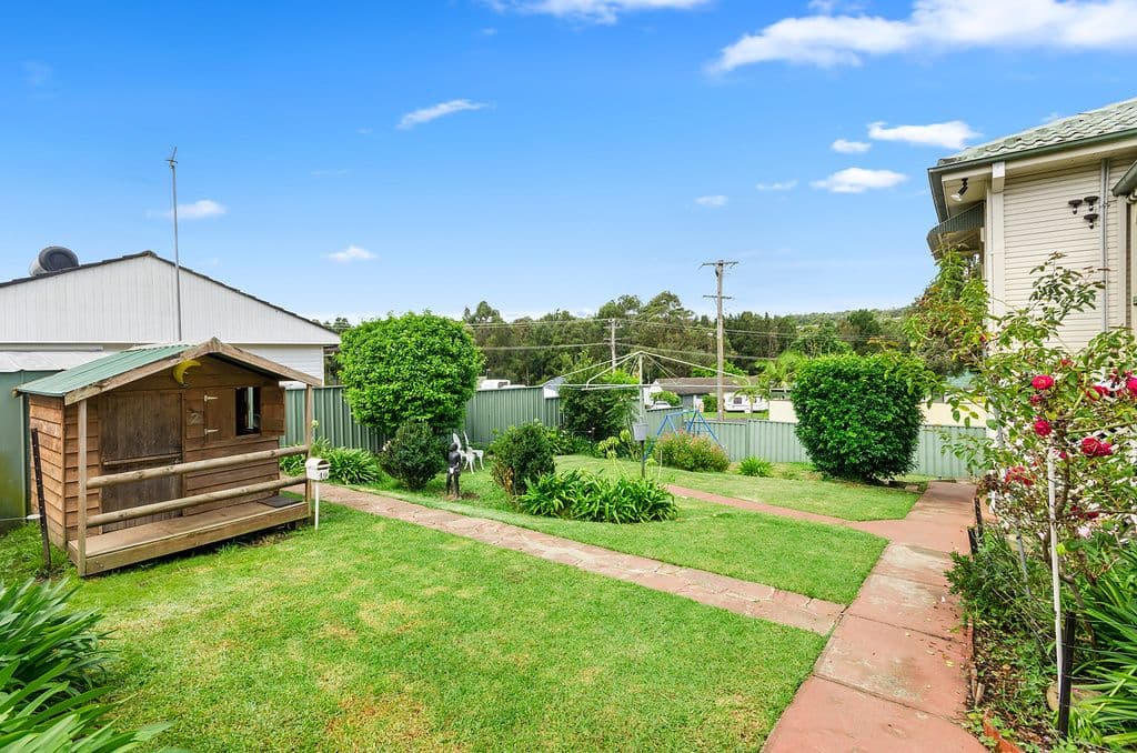 2 Truman Avenue, Dapto NSW 2530, Dapto - Thumbnail 8