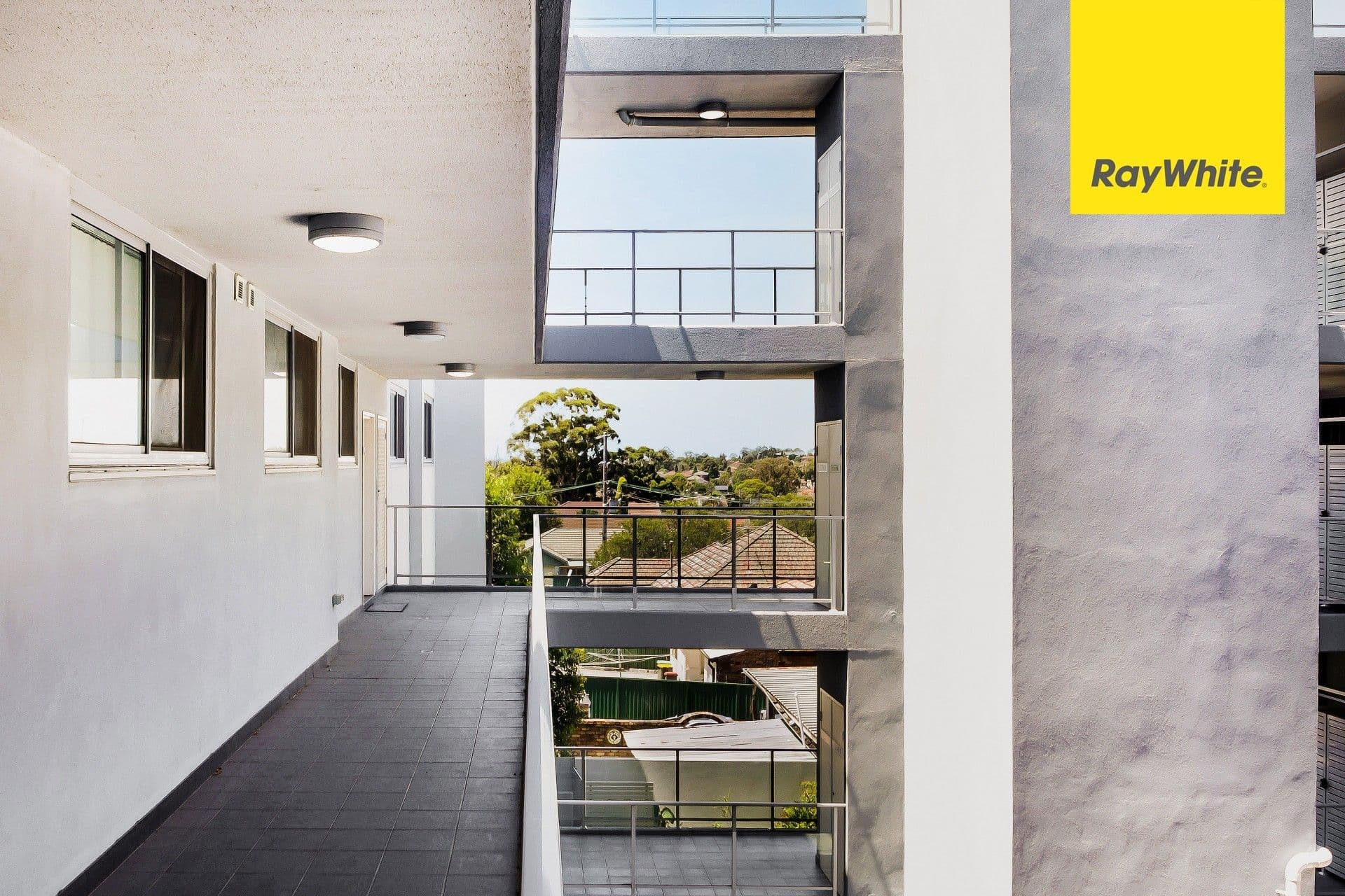 685 Punchbowl Road, Punchbowl - Thumbnail 2