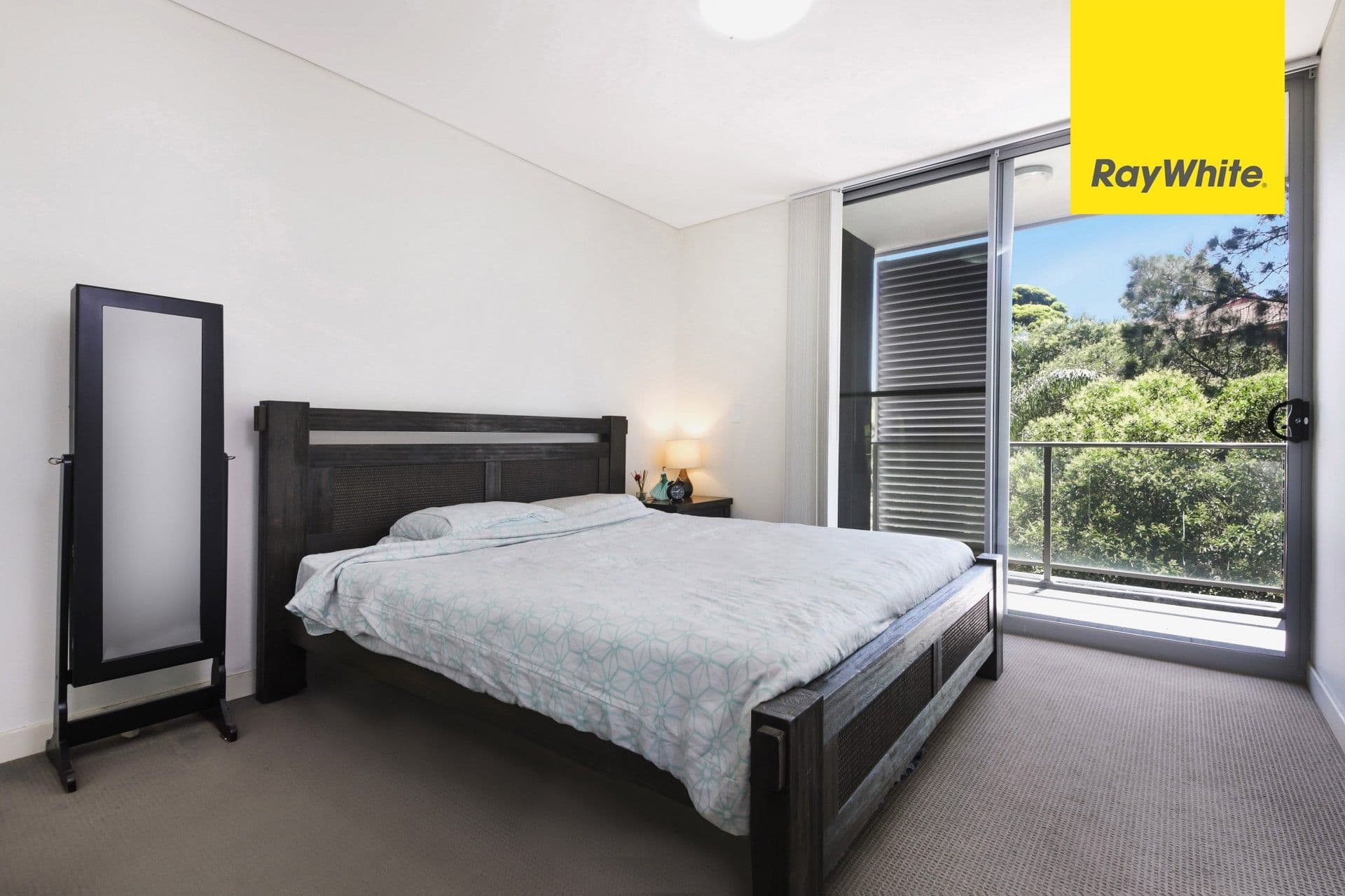 685 Punchbowl Road, Punchbowl - Thumbnail 3