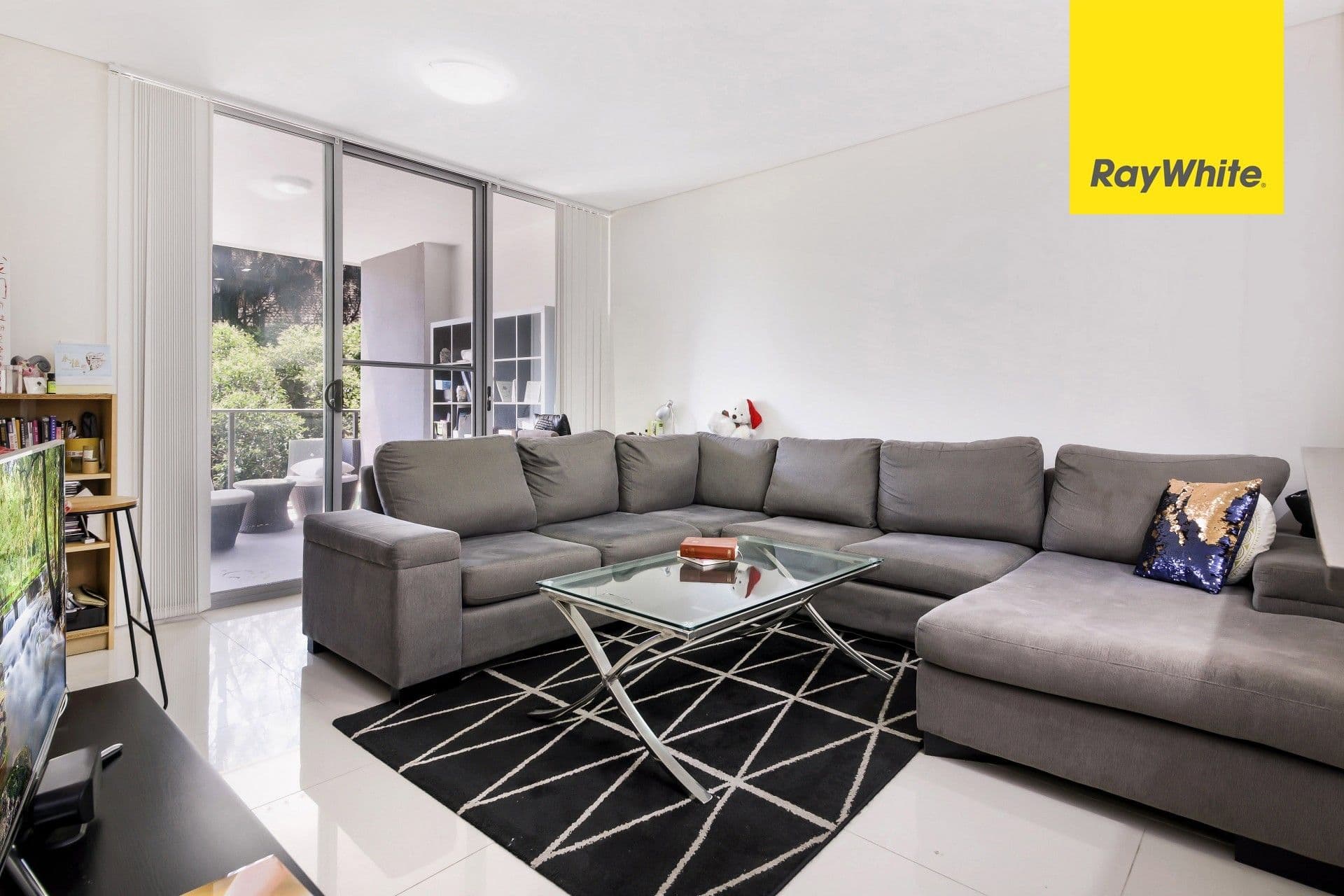 685 Punchbowl Road, Punchbowl - Thumbnail 4