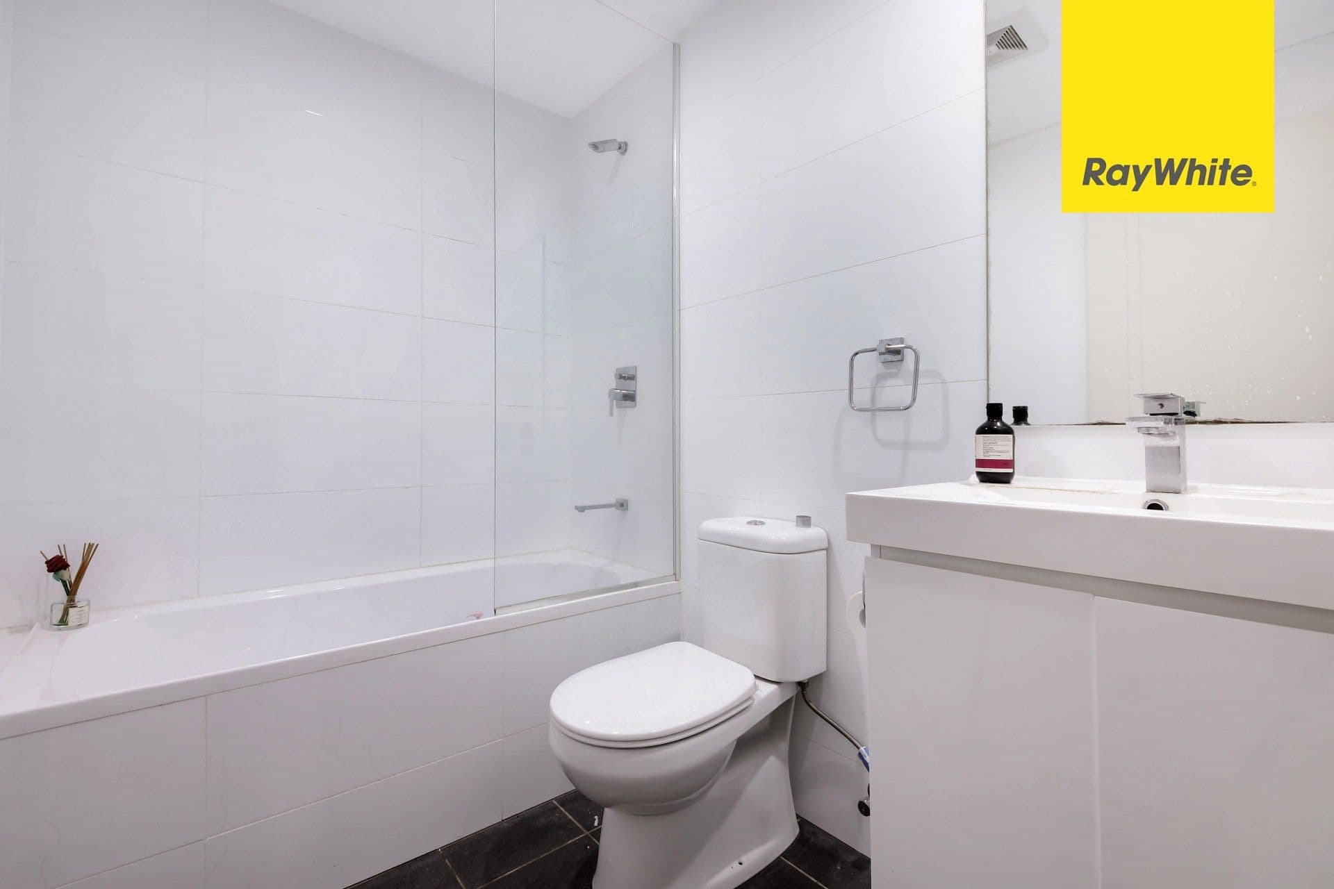 685 Punchbowl Road, Punchbowl - Thumbnail 5