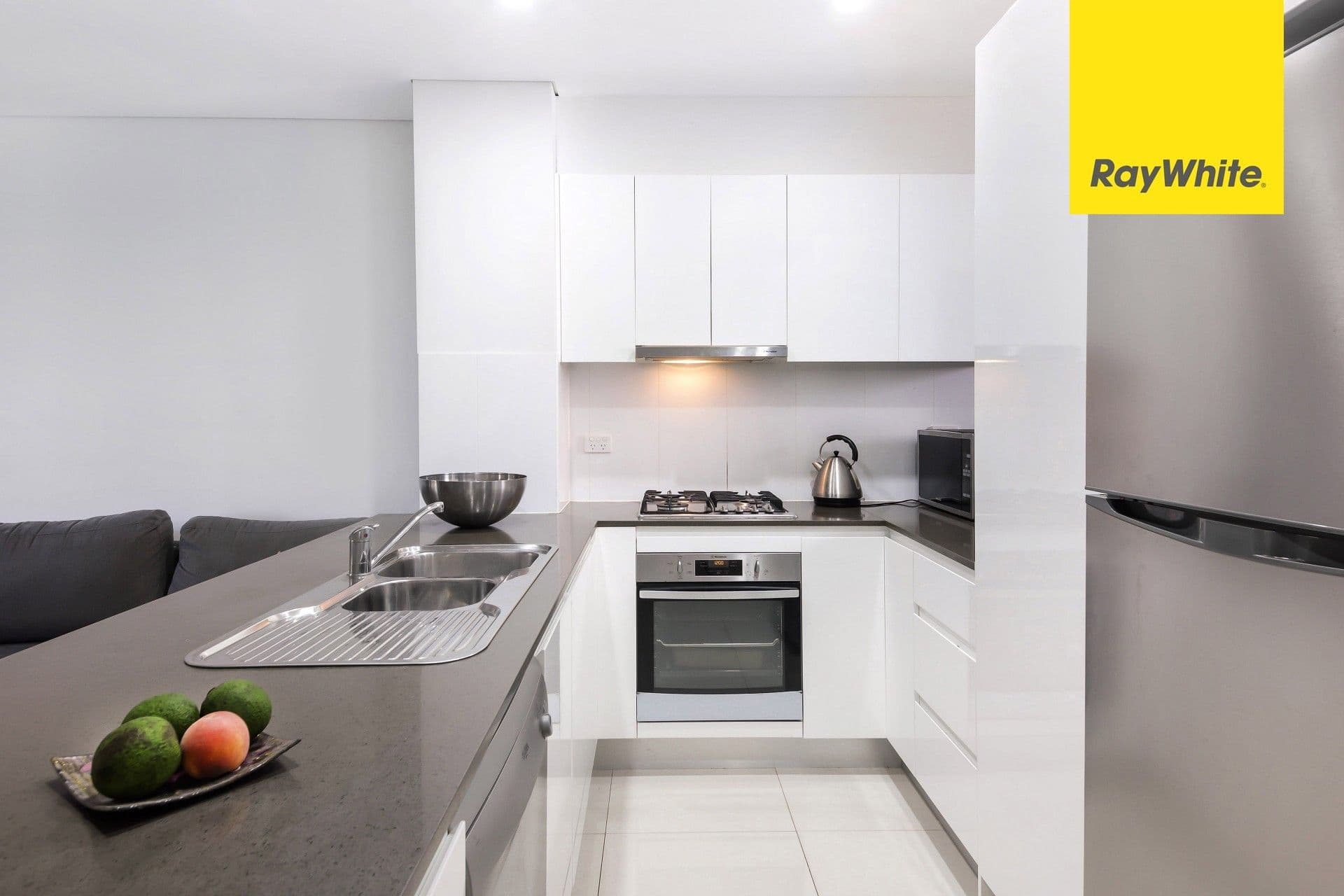 685 Punchbowl Road, Punchbowl - Thumbnail 6